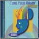 Debussy, Various - Tune Your Brain With Debussy