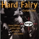 Graham Fitkin - Hard Fairy