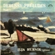 Debussy - Ilja Hurník - Préludes. Book 1