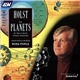 Holst, London Festival Orchestra, Ross Pople - The Planets; St. Paul's Suite: A Fugal Overture