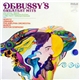 Debussy - Debussy's Greatest Hits