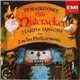 Pyotr Ilyich Tchaikovsky, Mariss Jansons, The London Philharmonic Orchestra - Tchaikovsky: The Nutcracker