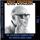 Eric Ericson, The Stockholm Chamber Choir, The Swedish Radio Choir - Swedish Contemporary Vocal Music Vol. 1