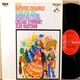 Ravel - Jean Martinon, The Chicago Symphony Orchestra - Rapsodie Espagnole