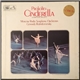 Prokofiev, Moscow Radio Symphony Orchestra, Gennady Rozhdestvensky - Cinderella (Complete Ballet)